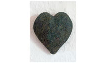 emma luna ceramic hearts