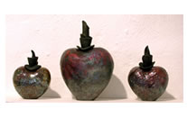 emma luna ceramic hearts