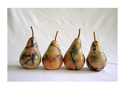 emma luna ceramic art