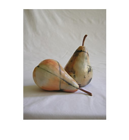 emma luna ceramic art